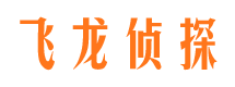 磁县市婚姻调查